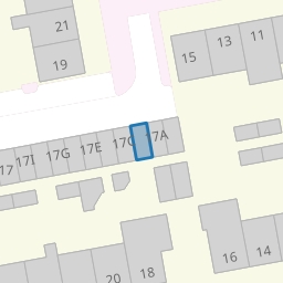 Perceel BNK01-E-8388