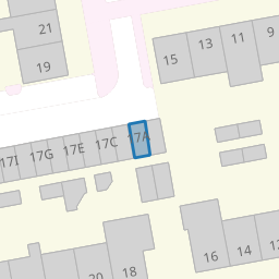 Perceel BNK01-E-8389