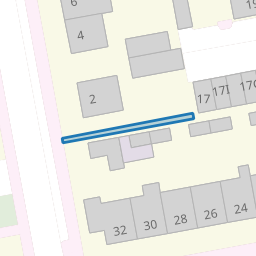 Perceel BNK01-E-8390