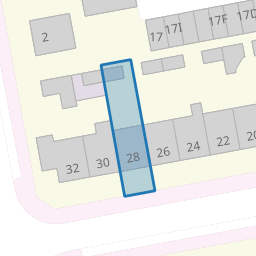 Perceel BNK01-E-8393