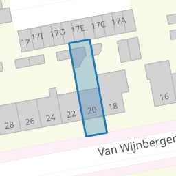 Perceel BNK01-E-8397