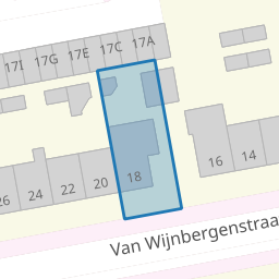 Perceel BNK01-E-8398