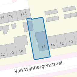 Perceel BNK01-E-8399