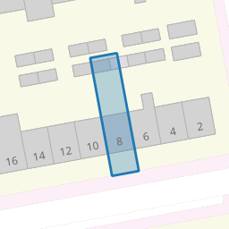 Perceel BNK01-E-8403