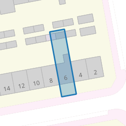 Perceel BNK01-E-8404