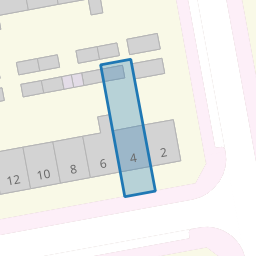 Perceel BNK01-E-8405