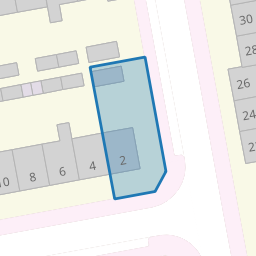 Perceel BNK01-E-8406