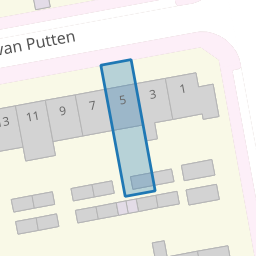 Perceel BNK01-E-8409