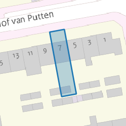 Perceel BNK01-E-8410