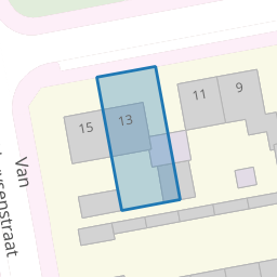 Perceel BNK01-E-8417