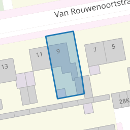 Perceel BNK01-E-8419