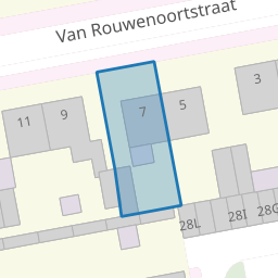 Perceel BNK01-E-8420