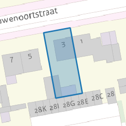 Perceel BNK01-E-8422