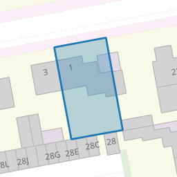 Perceel BNK01-E-8423