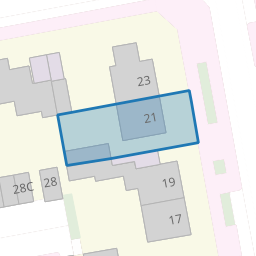 Perceel BNK01-E-8425