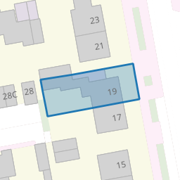 Perceel BNK01-E-8426