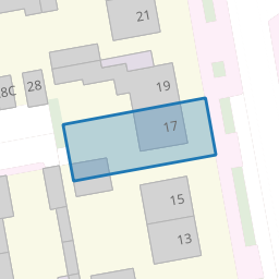 Perceel BNK01-E-8427