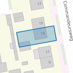 Perceel BNK01-E-8429