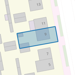 Perceel BNK01-E-8431