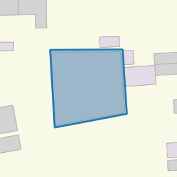 Perceel BNK01-E-8437