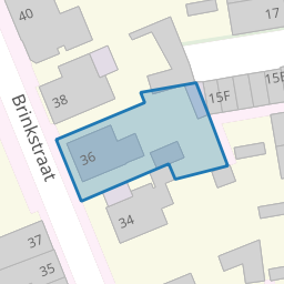 Perceel BNK01-E-8440