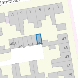 Perceel BNK01-E-8444