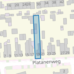 Perceel BNK01-E-8445