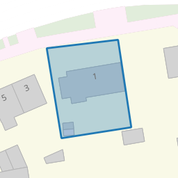 Perceel BNK01-E-8448