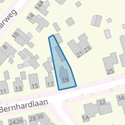 Perceel BNK01-E-8456