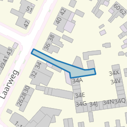 Perceel BNK01-E-8460