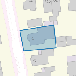 Perceel BNK01-E-8461