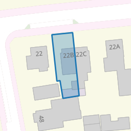 Perceel BNK01-E-8462