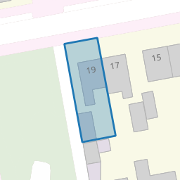 Perceel BNK01-E-8473