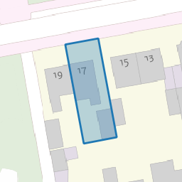 Perceel BNK01-E-8474