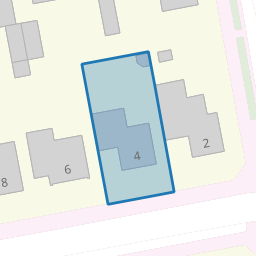 Perceel BNK01-E-8475