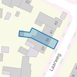 Perceel BNK01-E-8479