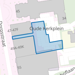 Perceel BNK01-E-8489