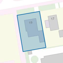 Perceel BNK01-E-8491