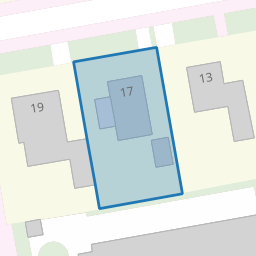 Perceel BNK01-E-8492