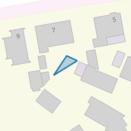 Perceel BNK01-E-8493