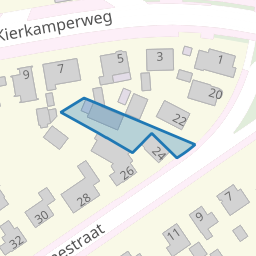 Perceel BNK01-E-8494