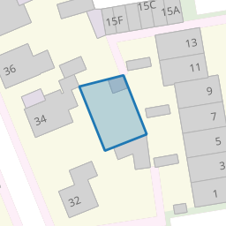 Perceel BNK01-E-8495