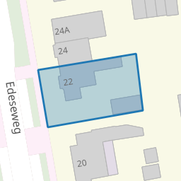 Perceel BNK01-E-8497