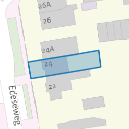 Perceel BNK01-E-8498