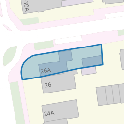 Perceel BNK01-E-8499