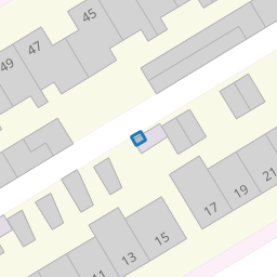 Perceel BNK01-E-8501