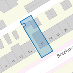 Perceel BNK01-E-8502