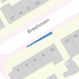 Perceel BNK01-E-8504