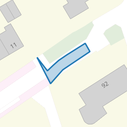 Perceel BNK01-E-8507