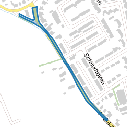 Perceel BNK01-E-8514